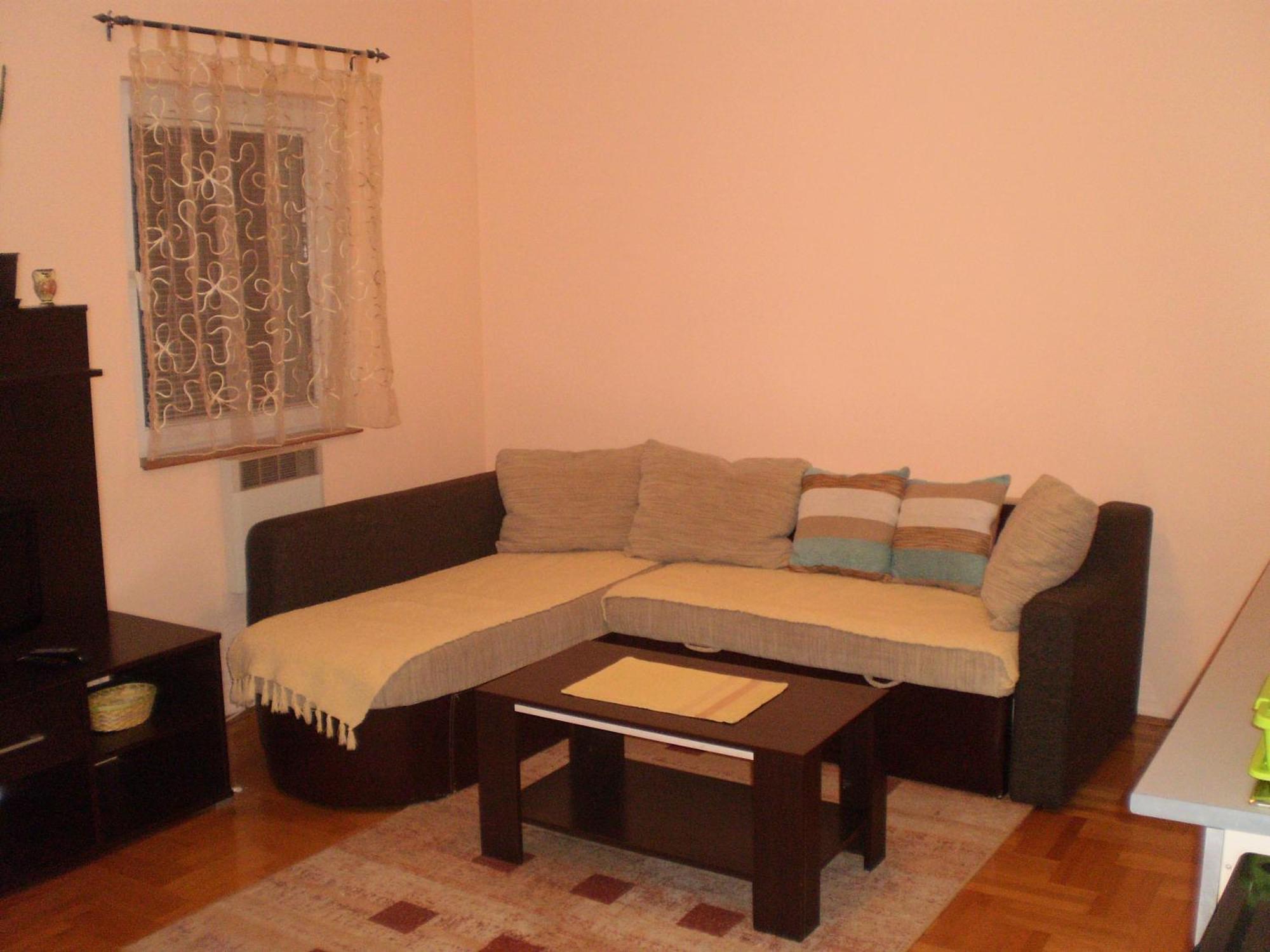 Apartments Vila Velickovic Zlatibor Exterior foto