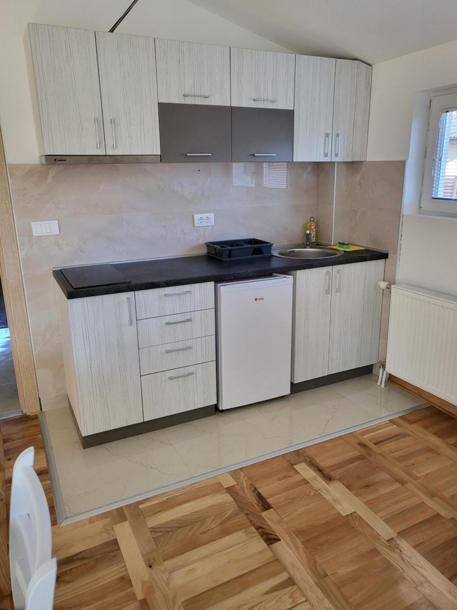 Apartments Vila Velickovic Zlatibor Habitación foto