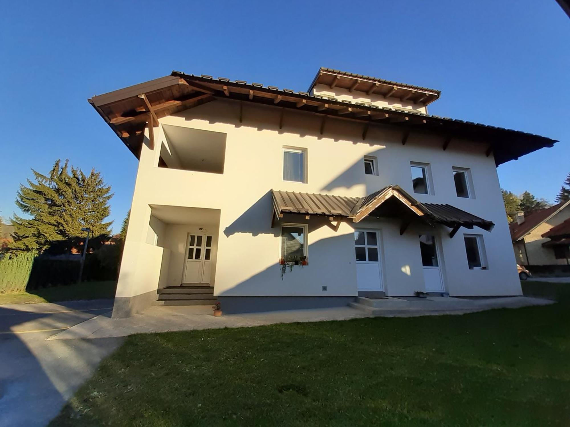 Apartments Vila Velickovic Zlatibor Habitación foto