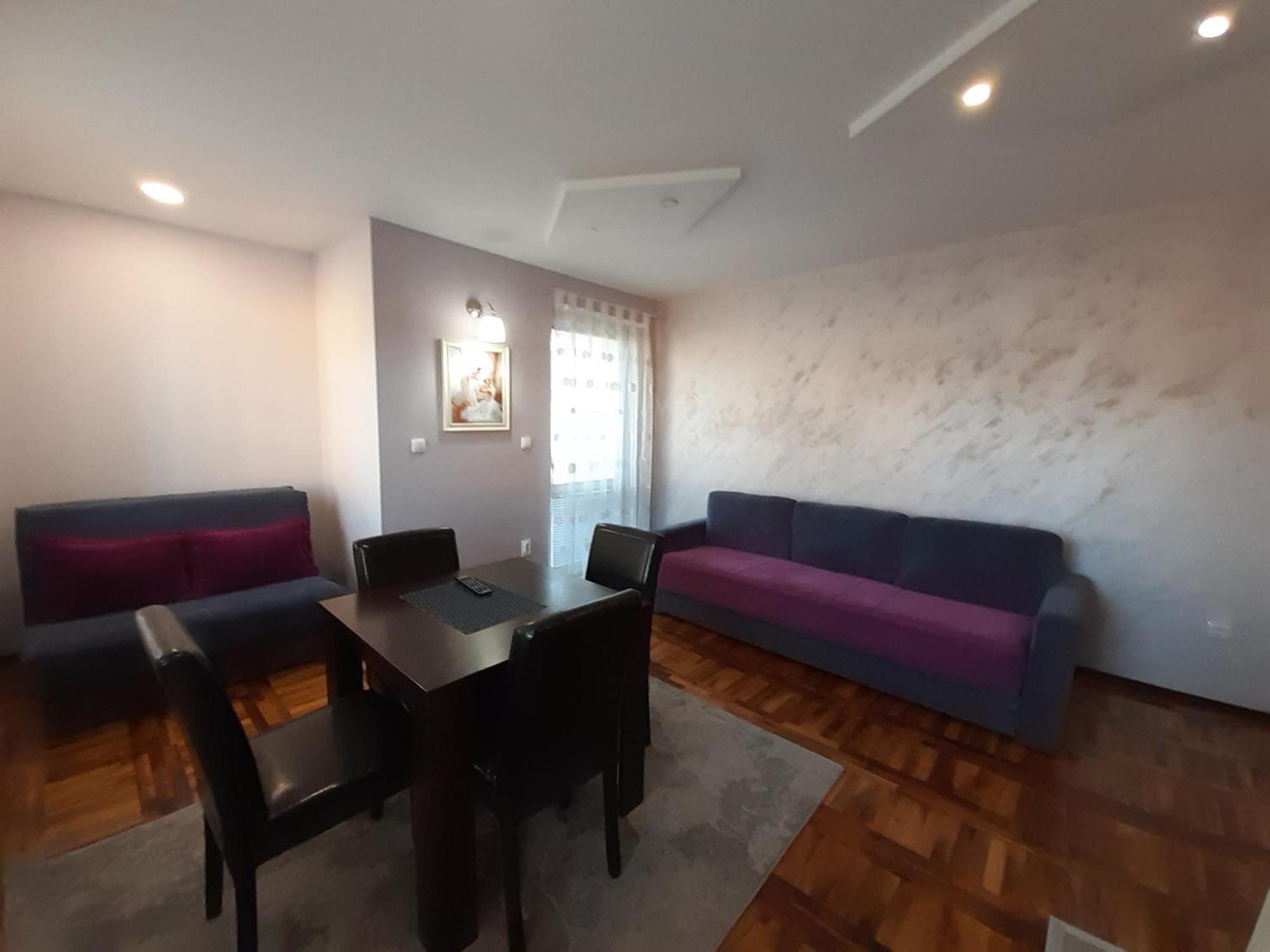 Apartments Vila Velickovic Zlatibor Habitación foto